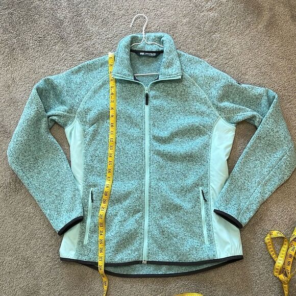 Helly Hansen Jacket - Picture 6 of 6